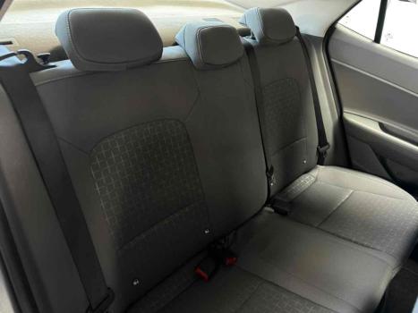 HYUNDAI HB 20 Sedan 1.0 12V 4P FLEX 5 ANOS, Foto 13