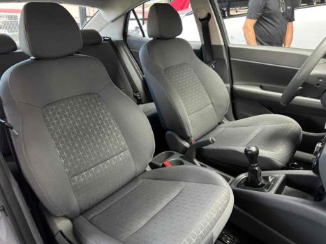 HYUNDAI HB 20 Sedan 1.0 12V 4P FLEX 5 ANOS, Foto 14