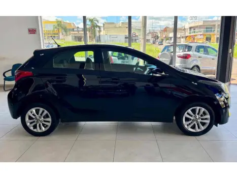 HYUNDAI HB 20 Sedan 1.0 12V 4P FLEX COMFORT PLUS, Foto 5