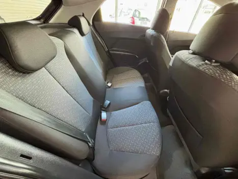 HYUNDAI HB 20 Sedan 1.0 12V 4P FLEX COMFORT PLUS, Foto 13