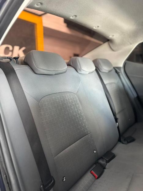 HYUNDAI HB 20 Sedan 1.0 12V 4P FLEX COMFORT PLUS TURBO, Foto 9