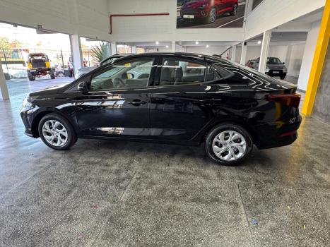 HYUNDAI HB 20 Sedan 1.0 12V 4P FLEX COMFORT PLUS, Foto 2