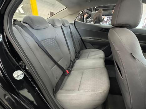 HYUNDAI HB 20 Sedan 1.0 12V 4P FLEX COMFORT PLUS, Foto 13