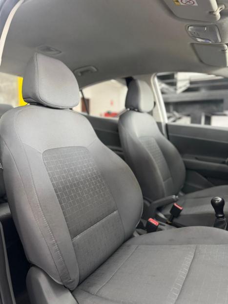 HYUNDAI HB 20 Sedan 1.0 12V 4P FLEX COMFORT STYLE, Foto 11