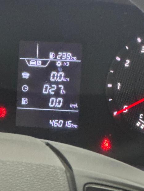 HYUNDAI HB 20 Sedan 1.0 12V 4P FLEX COMFORT STYLE, Foto 12