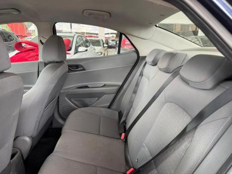 HYUNDAI HB 20 Sedan 1.0 12V 4P FLEX COMFORT PLUS, Foto 10