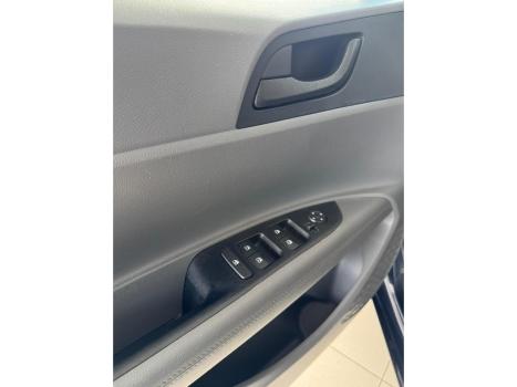 HYUNDAI HB 20 Sedan 1.0 12V 4P FLEX COMFORT PLUS, Foto 12