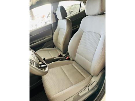 HYUNDAI HB 20 Sedan 1.0 12V 4P FLEX VISION, Foto 12