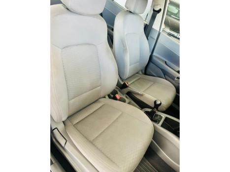 HYUNDAI HB 20 Sedan 1.0 12V 4P FLEX VISION, Foto 14