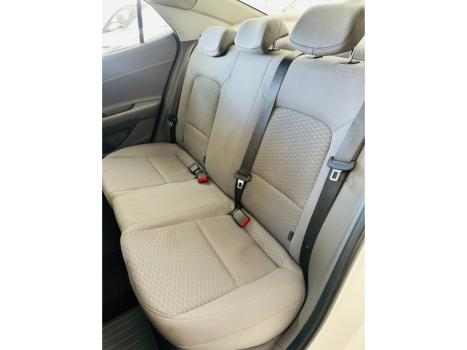 HYUNDAI HB 20 Sedan 1.0 12V 4P FLEX VISION, Foto 15
