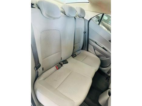 HYUNDAI HB 20 Sedan 1.0 12V 4P FLEX VISION, Foto 16