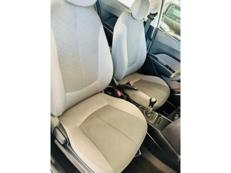 HYUNDAI HB 20 Sedan 1.0 12V 4P FLEX COMFORT PLUS, Foto 14
