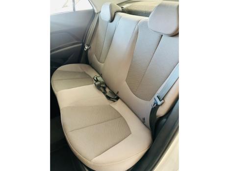 HYUNDAI HB 20 Sedan 1.0 12V 4P FLEX COMFORT PLUS, Foto 15