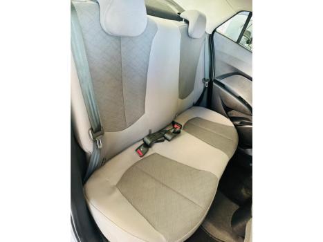 HYUNDAI HB 20 Sedan 1.0 12V 4P FLEX COMFORT PLUS, Foto 16