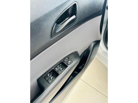 HYUNDAI HB 20 Sedan 1.0 12V 4P FLEX COMFORT PLUS, Foto 17