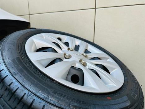 HYUNDAI HB 20 Sedan 1.0 12V 4P FLEX COMFORT PLUS, Foto 19