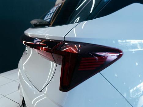 HYUNDAI HB 20 Sedan 1.0 12V 4P FLEX COMFORT PLUS, Foto 5