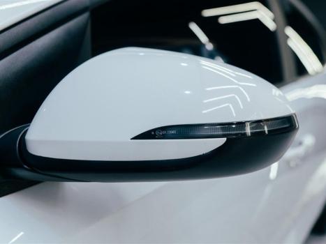 HYUNDAI HB 20 Sedan 1.0 12V 4P FLEX COMFORT PLUS, Foto 6