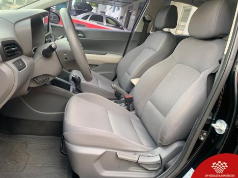 HYUNDAI HB 20 Sedan 1.0 12V 4P FLEX TGDI PLATINUM TURBO AUTOM�TICO, Foto 8