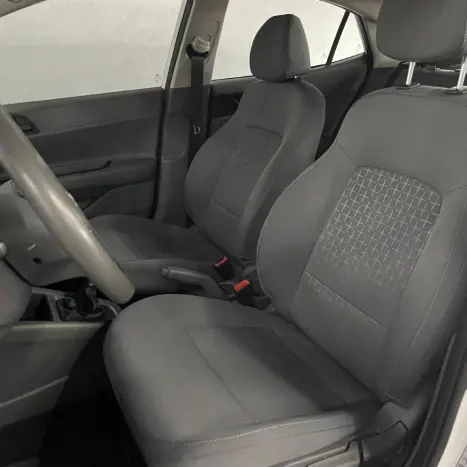 HYUNDAI HB 20 Sedan 1.0 12V 4P FLEX COMFORT PLUS, Foto 16
