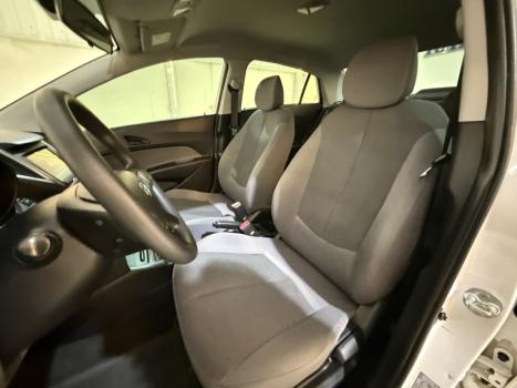 HYUNDAI HB 20 Sedan 1.0 12V 4P FLEX COMFORT PLUS, Foto 15