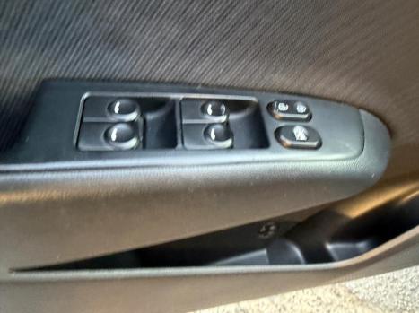 HYUNDAI HB 20 Sedan 1.6 16V 4P FLEX COMFORT PLUS, Foto 18