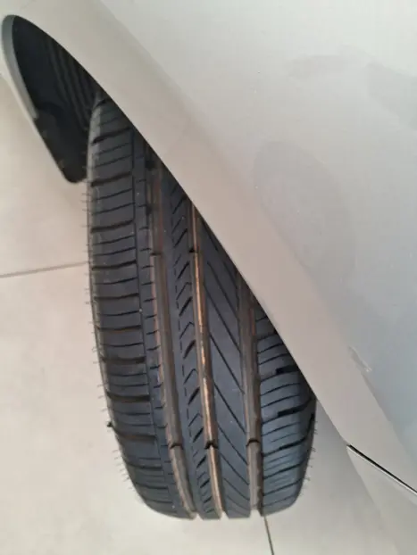 HYUNDAI HB 20 Sedan 1.0 12V 4P FLEX COMFORT PLUS, Foto 13