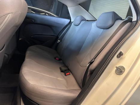 HYUNDAI HB 20 Sedan 1.0 12V 4P FLEX COMFORT PLUS, Foto 8