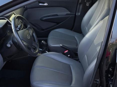 HYUNDAI HB 20 Sedan 1.6 16V 4P FLEX PREMIUM AUTOM�TICO, Foto 15
