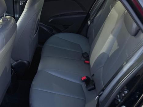 HYUNDAI HB 20 Sedan 1.6 16V 4P FLEX PREMIUM AUTOM�TICO, Foto 16