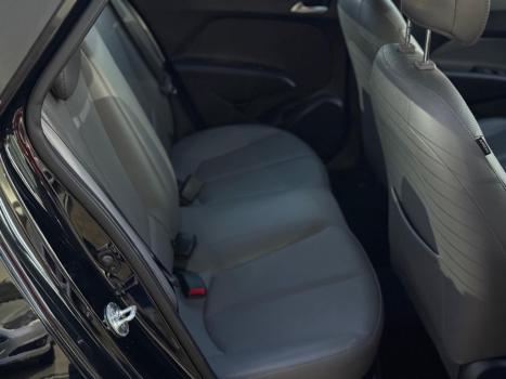 HYUNDAI HB 20 Sedan 1.6 16V 4P FLEX PREMIUM AUTOM�TICO, Foto 17