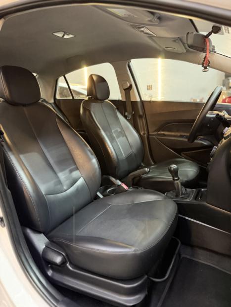 HYUNDAI HB 20 Sedan 1.0 12V 4P FLEX COMFORT PLUS FOR YOU, Foto 9