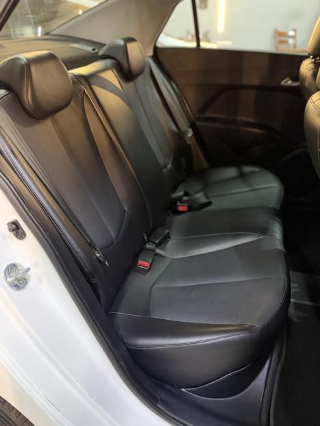 HYUNDAI HB 20 Sedan 1.0 12V 4P FLEX COMFORT PLUS FOR YOU, Foto 11