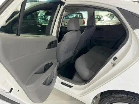 HYUNDAI HB 20 Sedan 1.0 12V 4P FLEX VISION, Foto 9