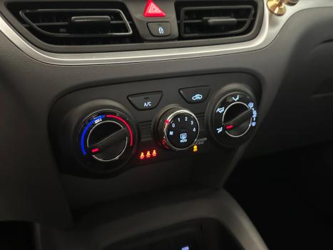 HYUNDAI HB 20 Sedan 1.0 12V 4P FLEX LIMITED, Foto 13
