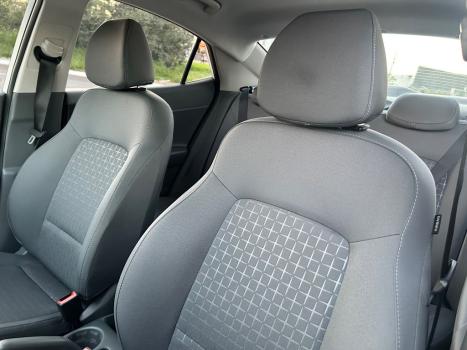 HYUNDAI HB 20 Sedan 1.0 12V 4P FLEX COMFORT PLUS, Foto 15