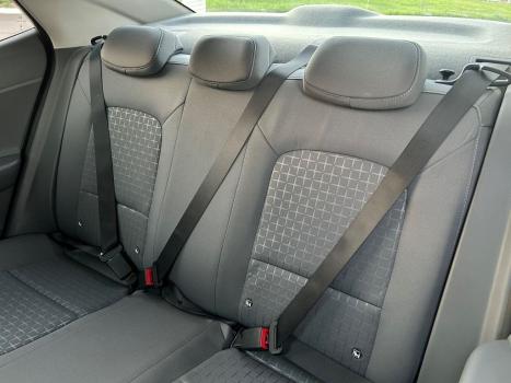 HYUNDAI HB 20 Sedan 1.0 12V 4P FLEX COMFORT PLUS, Foto 16