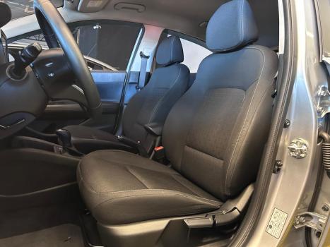 HYUNDAI HB 20 Sedan 1.0 12V 4P FLEX TGDI PLATINUM TURBO, Foto 7
