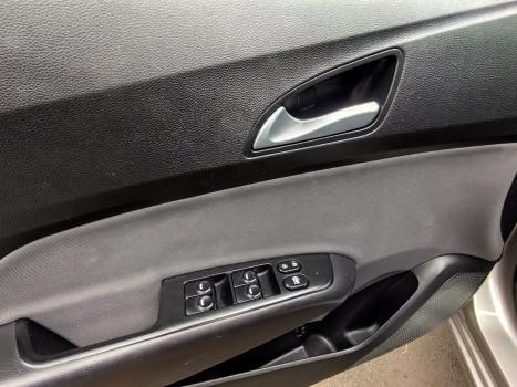 HYUNDAI HB 20 Sedan 1.6 16V 4P FLEX COMFORT STYLE, Foto 18