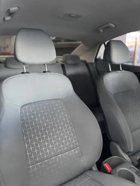 HYUNDAI HB 20 Sedan 1.0 12V 4P FLEX COMFORT PLUS, Foto 5