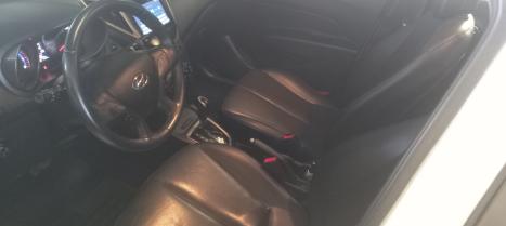 HYUNDAI HB 20 Sedan 1.6 16V 4P FLEX PREMIUM AUTOM�TICO, Foto 7