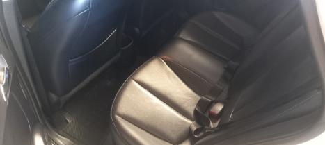 HYUNDAI HB 20 Sedan 1.6 16V 4P FLEX PREMIUM AUTOM�TICO, Foto 8