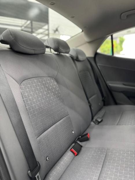 HYUNDAI HB 20 Sedan 1.0 12V 4P FLEX COMFORT PLUS, Foto 11