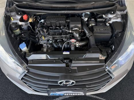 HYUNDAI HB 20 Sedan 1.0 12V 4P FLEX COMFORT PLUS, Foto 14