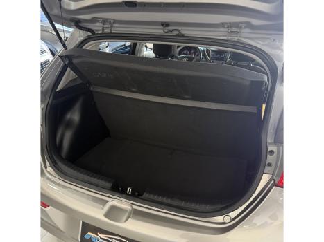 HYUNDAI HB 20 Sedan 1.0 12V 4P FLEX COMFORT PLUS, Foto 17