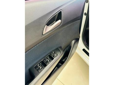 HYUNDAI HB 20 Sedan 1.6 16V 4P FLEX COMFORT PLUS, Foto 17