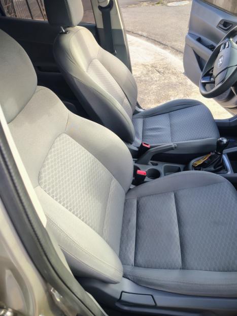 HYUNDAI HB 20 Sedan 1.0 12V 4P FLEX COMFORT PLUS, Foto 10