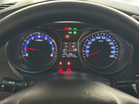 HYUNDAI HB 20 Sedan 1.6 16V 4P FLEX COMFORT STYLE, Foto 9