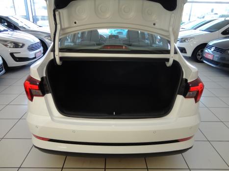 HYUNDAI HB 20 Sedan 1.0 12V 4P FLEX LIMITED, Foto 9