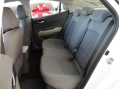 HYUNDAI HB 20 Sedan 1.0 12V 4P FLEX LIMITED, Foto 12